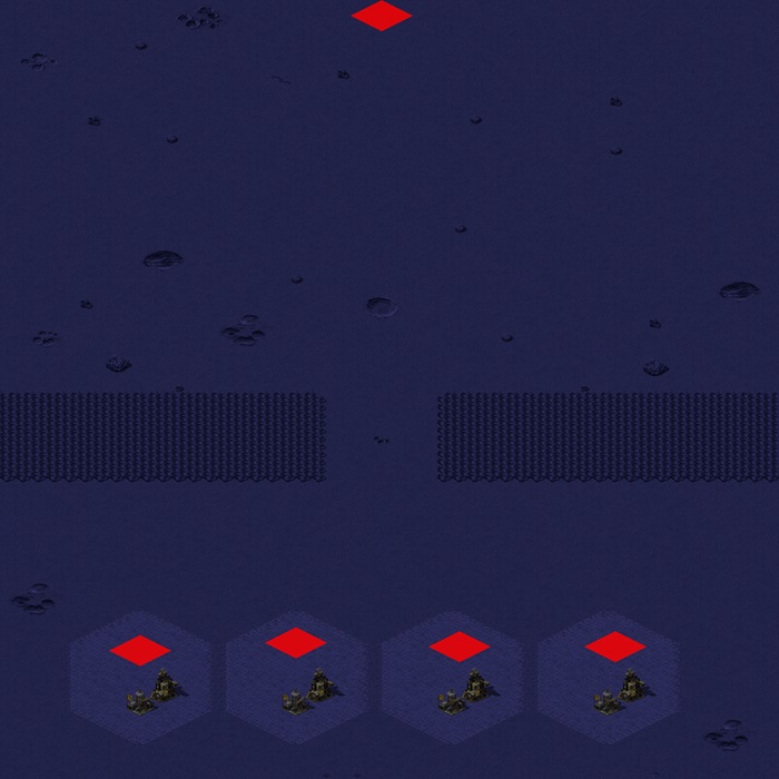 Apocalypse Survival - Gerhale Edition preview