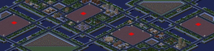 Fatal Exception [4] preview