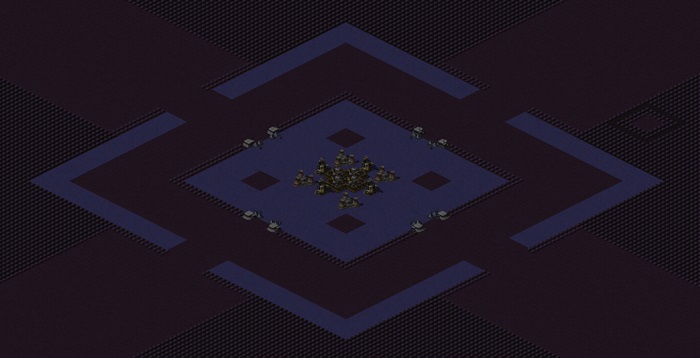 Middle Madness V1.5 by Lucifer_MS -- MISSING (randomized 2018-04-21 185331) preview