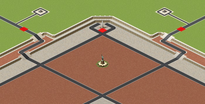 Shatter All v1(SOTA AI) preview