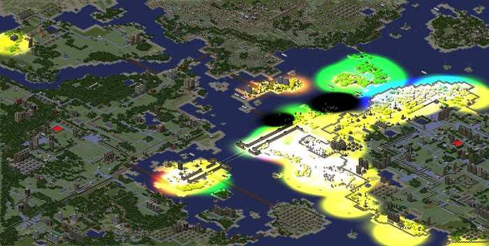 island-ultima05 preview