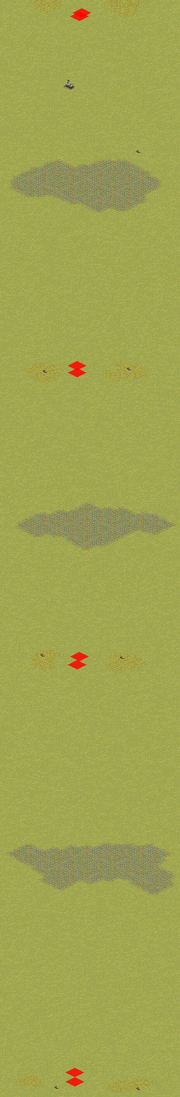 REALLY_BIG_HIGH_MAP preview