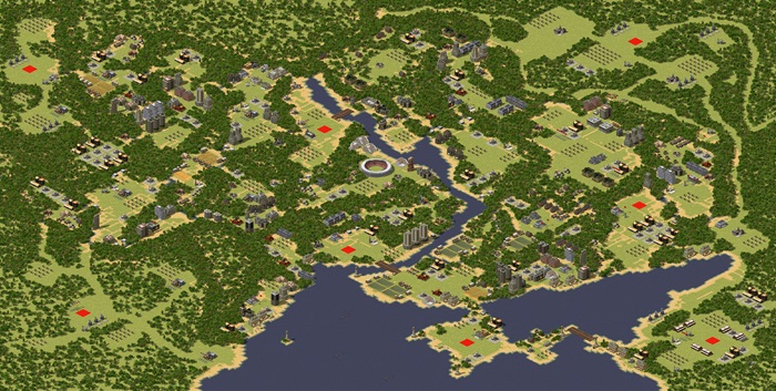 End Ukraine  3-5 preview