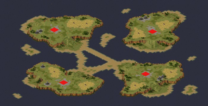 TSUNAMI SPECIAL preview