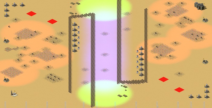 $$$$CA$HMONEY$$$$ preview