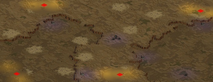 Escalation (2-4) preview