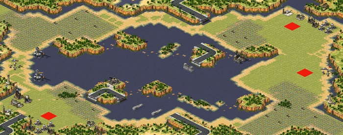 Just Shy of Eden (2) preview