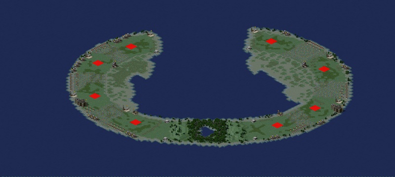 [8] Wake Island QX.1 preview