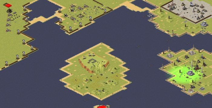 ExutingTraitorYuriByYouTubeKapKan950 preview