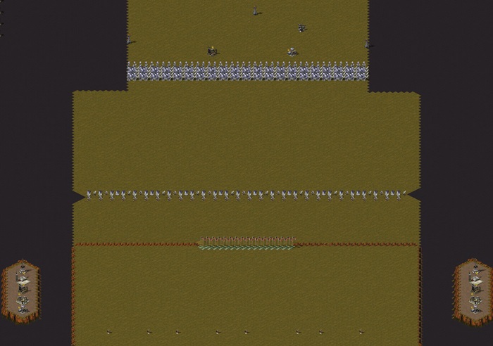 MoneyMalone Survival -- MISSING preview