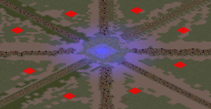 Boggle04's Base Support in the Center 1.1 preview