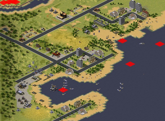soviets_2 preview