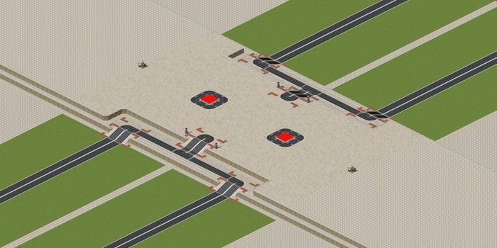 [2] The Challenger 2.0 - Dctanxman preview