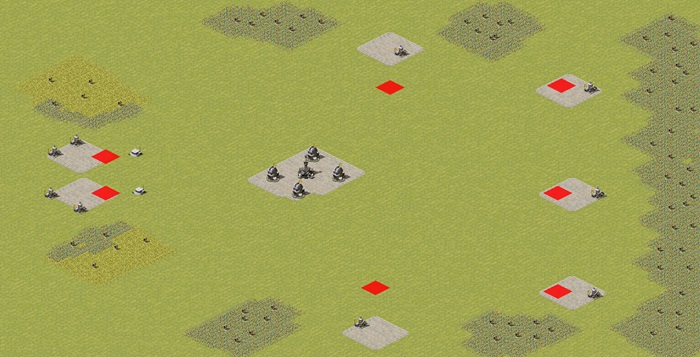 awesome battle map 40 preview