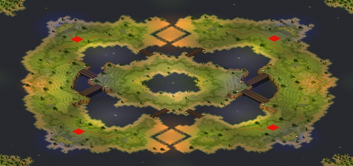 [4] Tidehunters preview