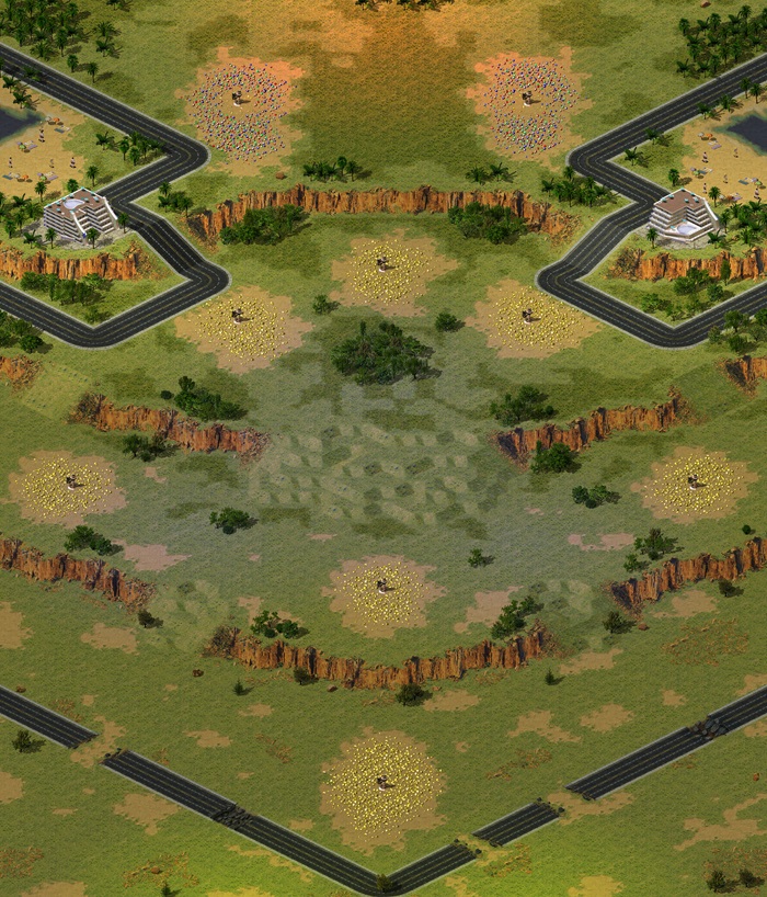 Top of the Hill Survival (2p) -- MISSING (randomized 2018-12-20 103244) preview