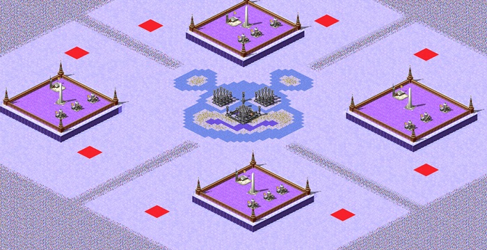 Prism Bear by Capalex65 preview