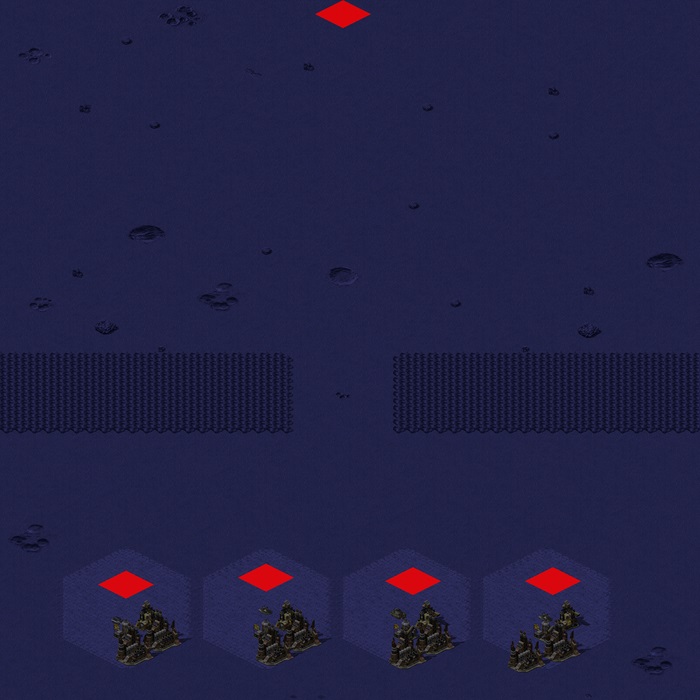 APOCALYPSE SURVIVAL (Edited By Mayo) -- MISSING (randomized 2018-05-05 034801) preview