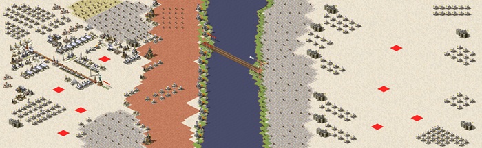 EGYPT_VS_ISRAEL_1973-2021 preview