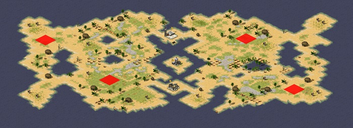 nobets 4pl east vs west all water big 1oil 1 air 1 repair random crate 1.0 preview