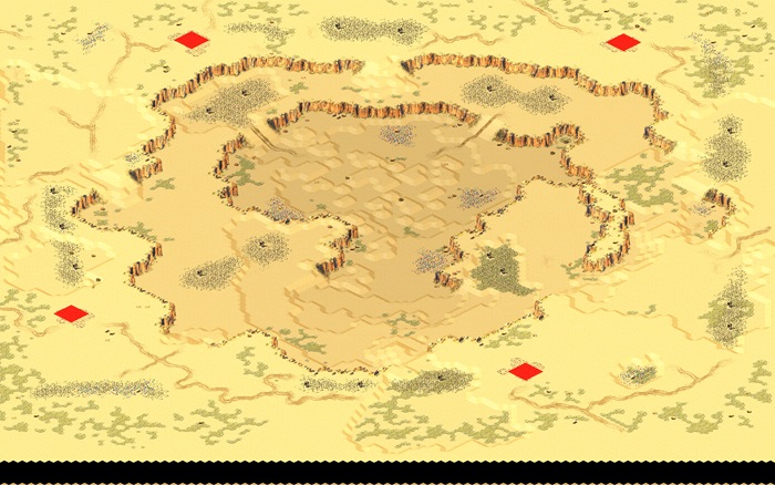 [4] Flipping Heck LE Version (JaladTanagra Edit) preview