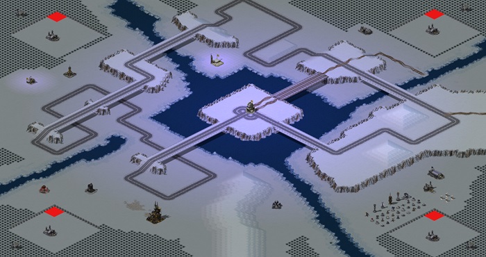 td4r v10 test 5 preview