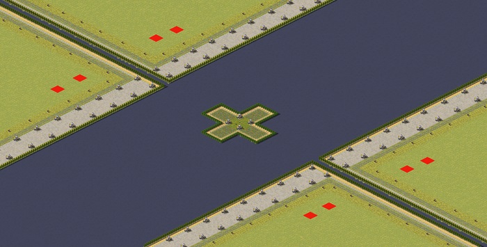 ����ר��-006 preview