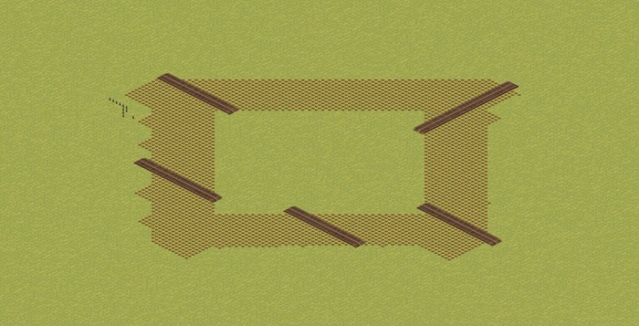 Big extra small map (Super crates))2 preview