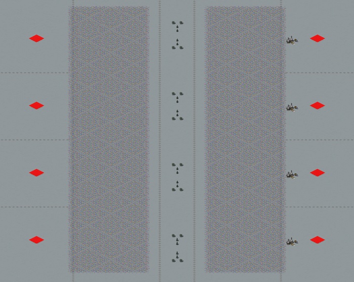 rekool_6.9MM_Snow preview