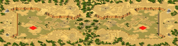 desert op v2 (2) preview