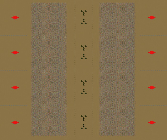 Pro Rekool v1.0.2 preview