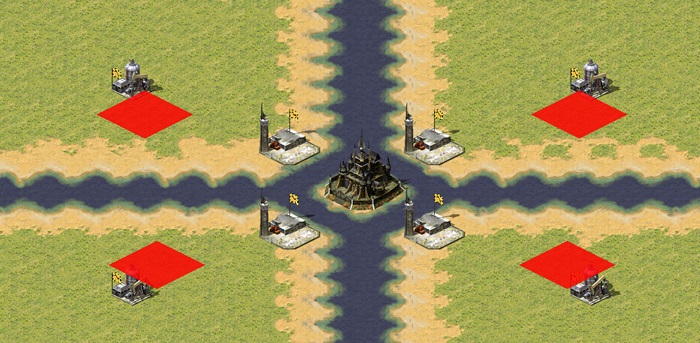 YuFunny Big Big Nap preview