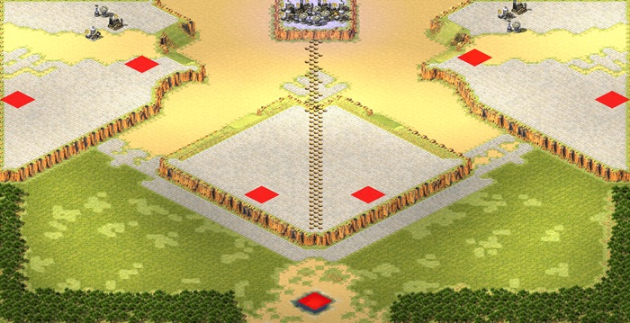 Evil Suraival (7P).NB preview