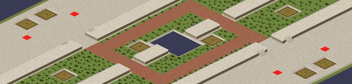 Sympark v1.1 preview