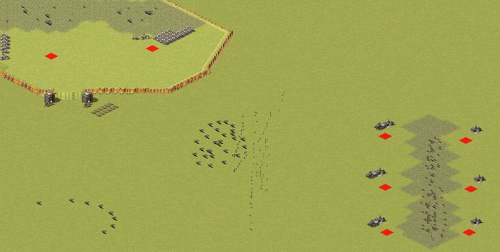 2vs6 cc preview