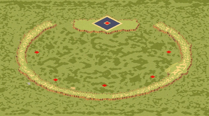 -------5--------- preview