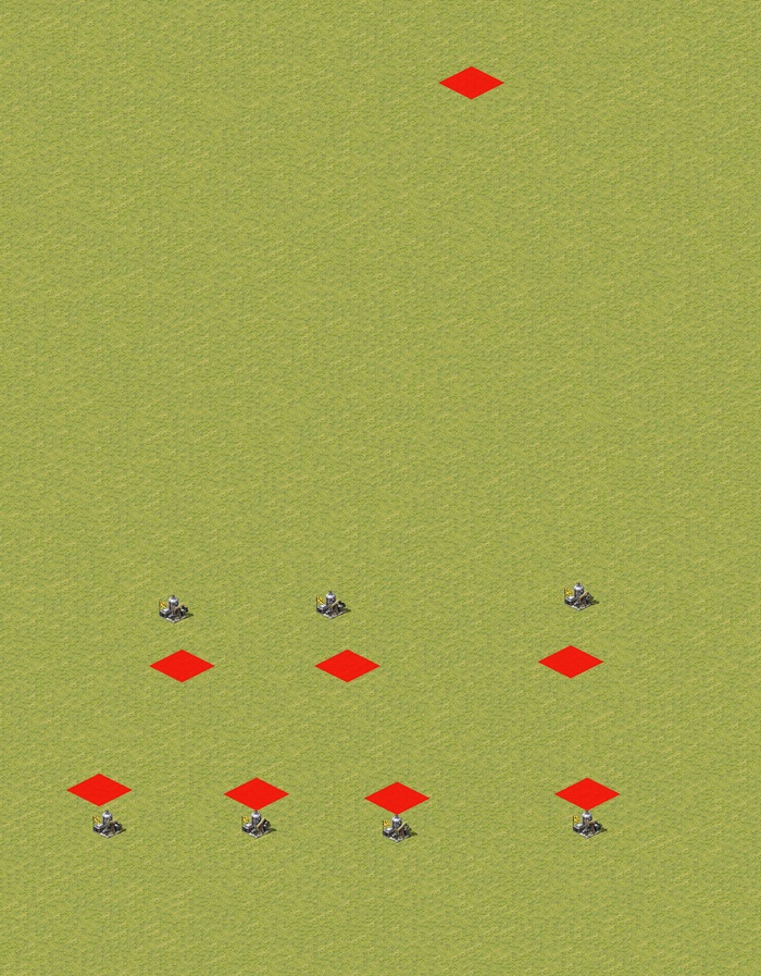 HECK OVER SURVIVAL MISSING 7p (randomized 21-01-2019  41087235856) by dctanxman preview