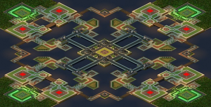 [8] Gifts Ungiven preview