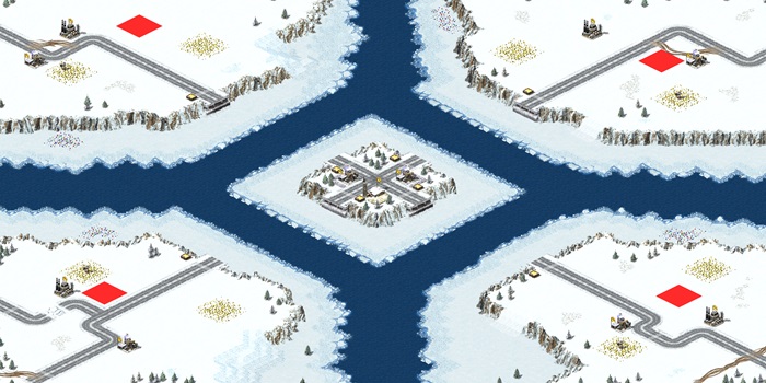 Bride To Wealth preview