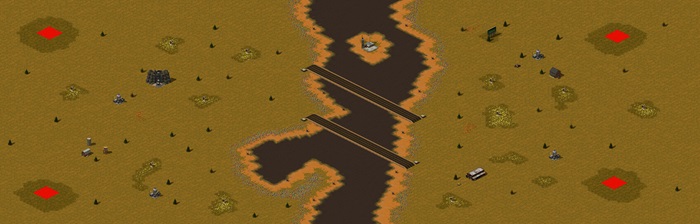 [4] Early Hours preview