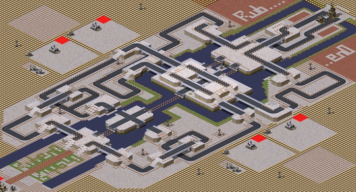 [3]RubenoXarenA Beta Trial 0.37 preview