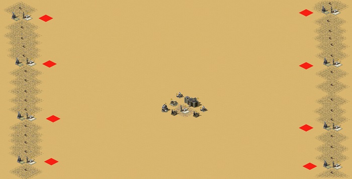 NEWMAPDESERT2 preview