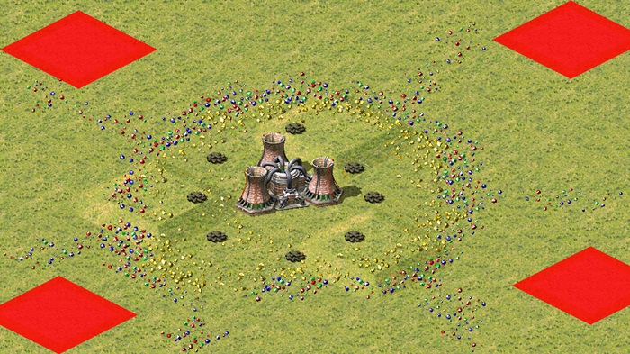 2018 smail 4x4 by:biloo1993_ preview