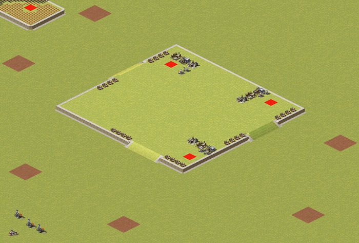 bdbdbdbdbdbdbdbdbd preview