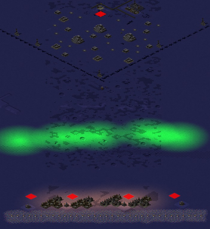 WILL WE LIVE ON THE MOON? by donomar7 (harder) -- MISSING (randomized 2018-04-21 161601)(rm2) preview