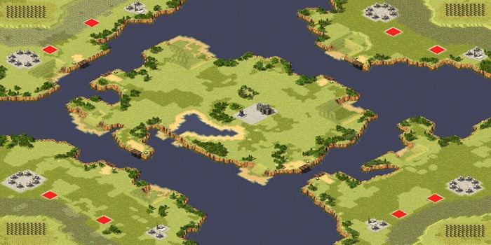 Dunyalar Savasi v5.8 preview