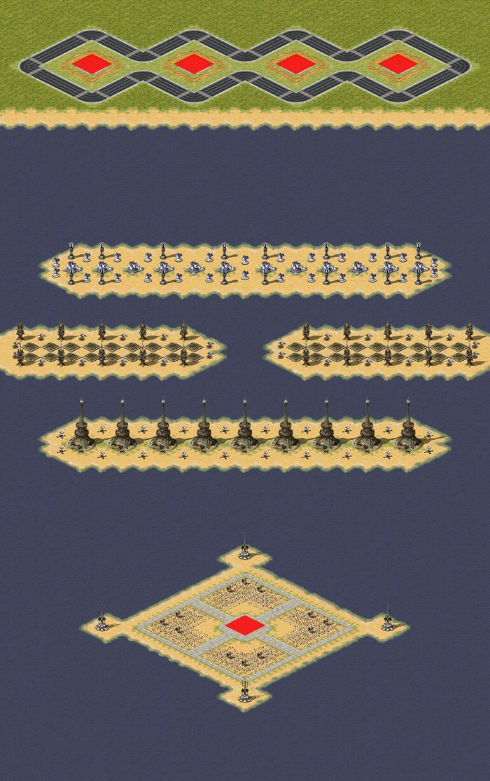 ;Naval Fortress 1.5  ;;----debug addon preview