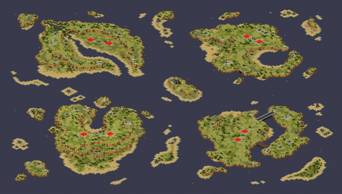 [8] Storm_v2 preview