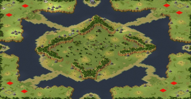 [8] Mayflower [Originfasdfal] preview