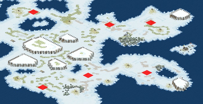 Nobets 6PL Eishafen 2.0 preview